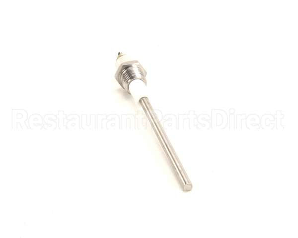 08-6338 Market Forge Probe Liq Level Cont