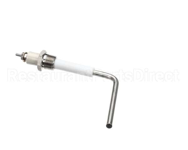 08-6365 Market Forge Probe, Liq Level, Low Water