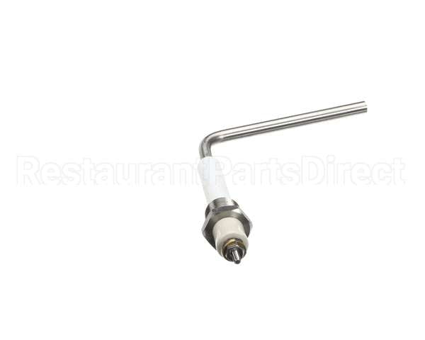 08-6365 Market Forge Probe, Liq Level, Low Water