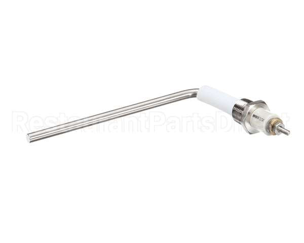 08-6399 Market Forge Probe Water Level Control