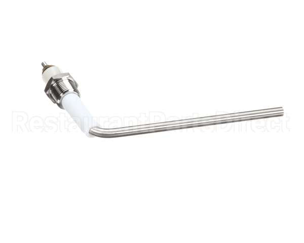 08-6399 Market Forge Probe Water Level Control
