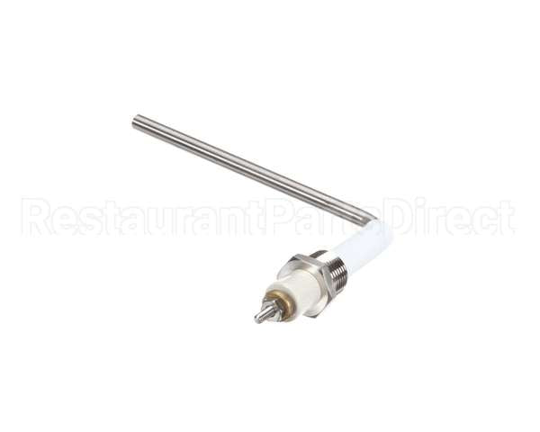 08-6399 Market Forge Probe Water Level Control