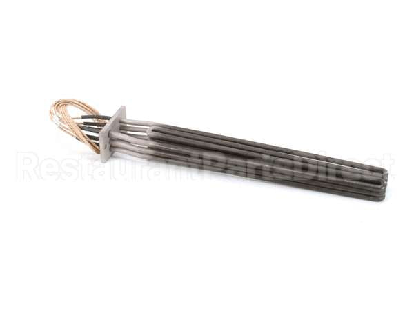 08-6415 Market Forge Heating Element 208V 12Kw
