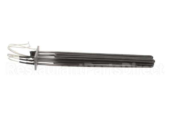 08-6417 Market Forge Heating Element 480V 12Kw