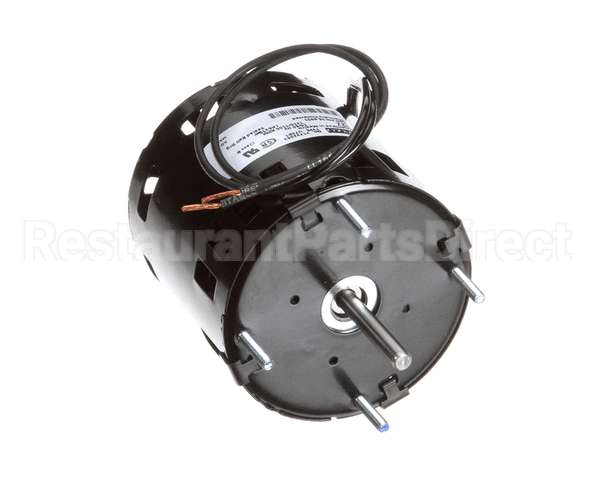 08-6905 Market Forge Motor, 1/70 Hp 230V