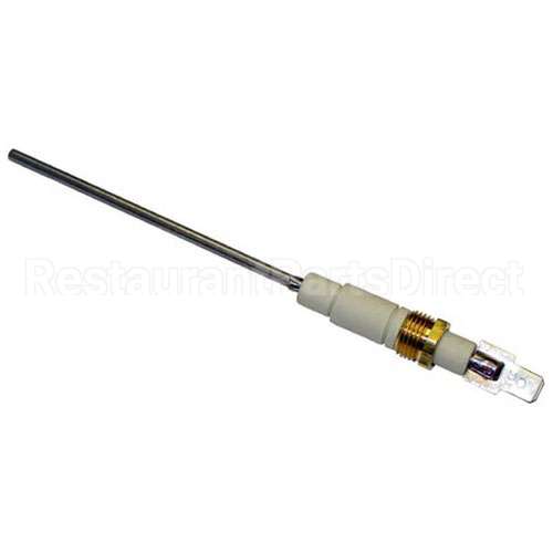 08-7109 Compatible Market Forge Flame Sensor