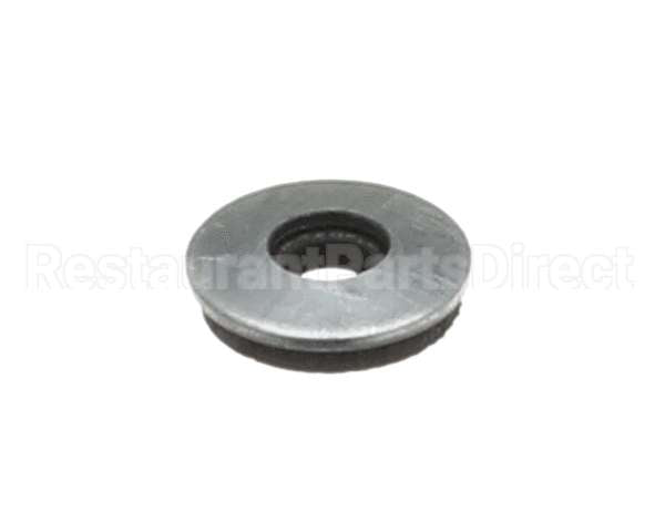08-7517 Market Forge Washer #10 Bolt Sealing