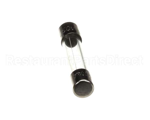 08-8030 Market Forge Fuse 1.25 Amp #6F012