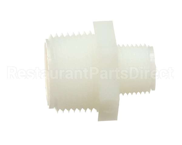 08-8061 Market Forge Pipe Fitting 48335K166