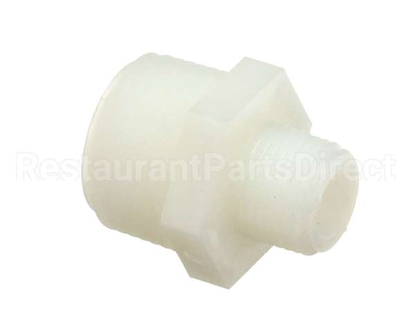 08-8061 Market Forge Pipe Fitting 48335K166