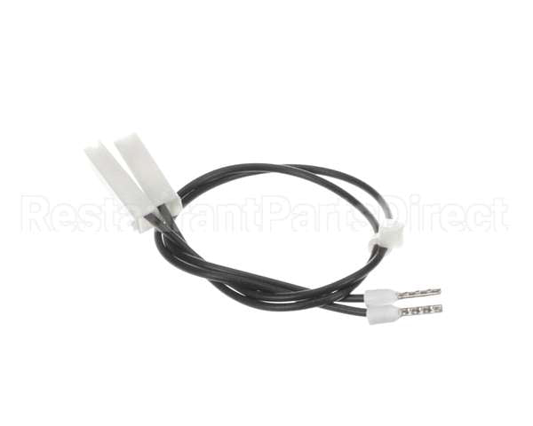 08.GT0022.001 Grindmaster Cecilware Gt1P Push Button Harness