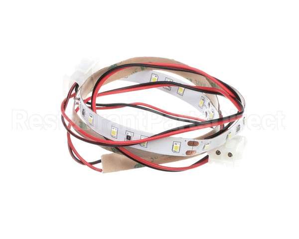 08.IP0021.002 Grindmaster Cecilware Ipro2M Led Panel Harness