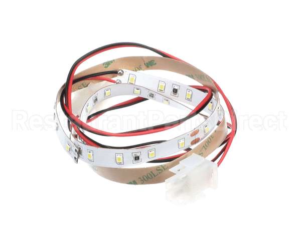 08.IP0021.002 Grindmaster Cecilware Ipro2M Led Panel Harness