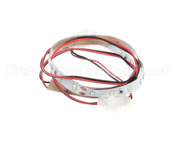 08.IP0021.002 Grindmaster Cecilware Ipro2M Led Panel Harness
