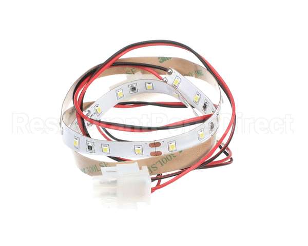 08.IP0021.002 Grindmaster Cecilware Ipro2M Led Panel Harness