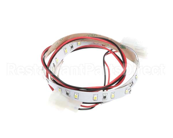 08.IP0021.002 Grindmaster Cecilware Ipro2M Led Panel Harness