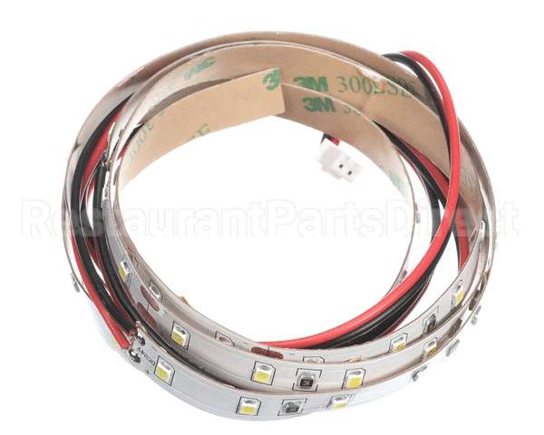 08.IP0032.002 Grindmaster Cecilware I-Pro 3E Led Panel Wiring