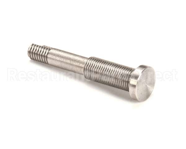 0800-156 Somerset Industries Adjustment Screw