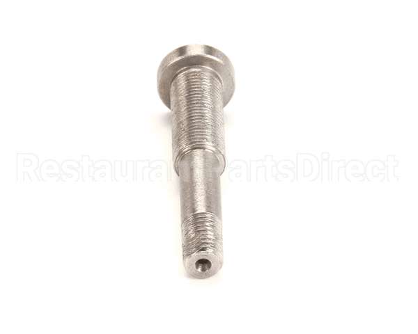 0800-156 Somerset Industries Adjustment Screw