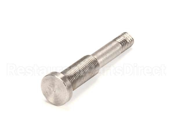 0800-156 Somerset Industries Adjustment Screw