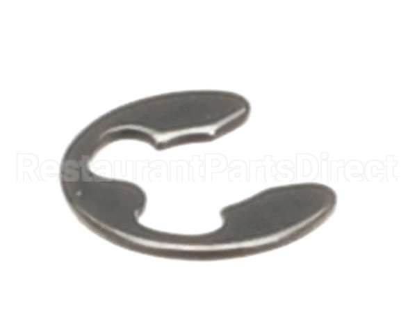 08000015 Nuova Simonelli C-Clip