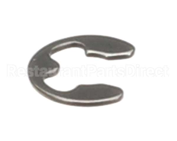 08000015 Nuova Simonelli C-Clip