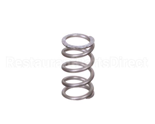 08000026 Nuova Simonelli Spring (Molla Tarata D 11 .4 F