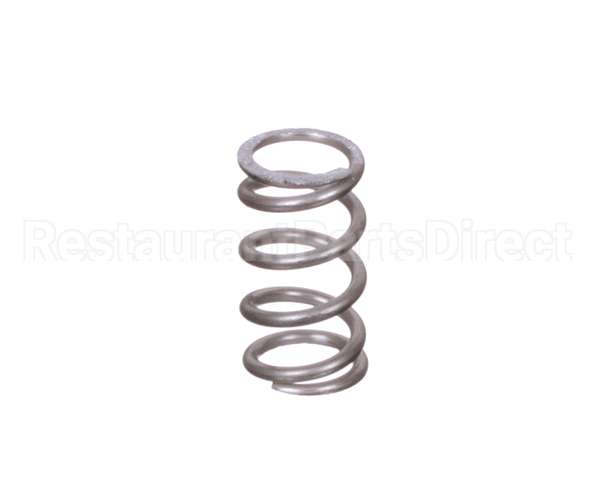 08000026 Nuova Simonelli Spring (Molla Tarata D 11 .4 F
