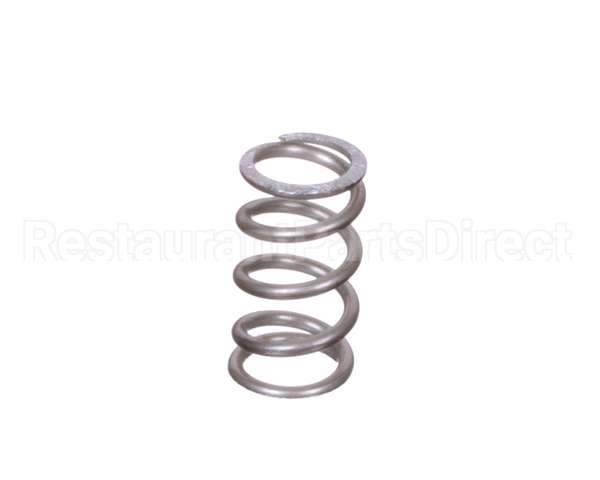 08000026 Nuova Simonelli Spring (Molla Tarata D 11 .4 F