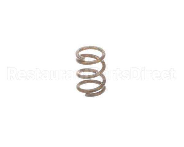 08000043 Nuova Simonelli Spring For Swivel Steam Was 08