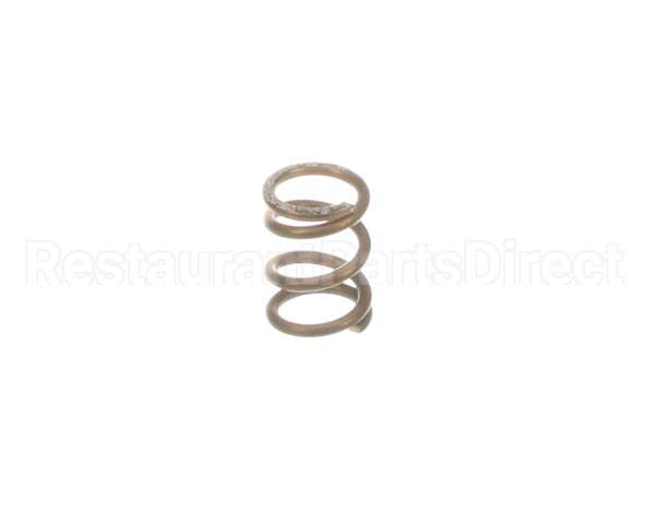 08000043 Nuova Simonelli Spring For Swivel Steam Was 08