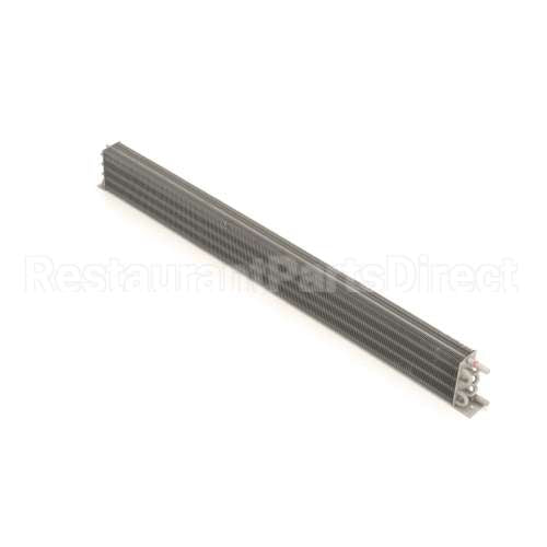 08000077 Glastender Coil, Evaporator, St48, Coolers, 4 X 36