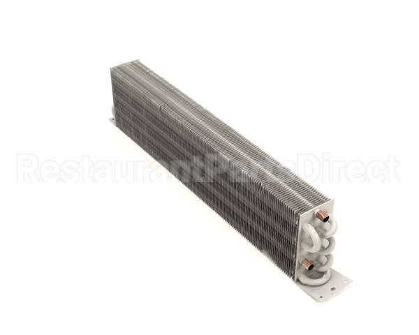 08000079 Glastender Coil, Evaporator, St24, St36, 4 X 16.75