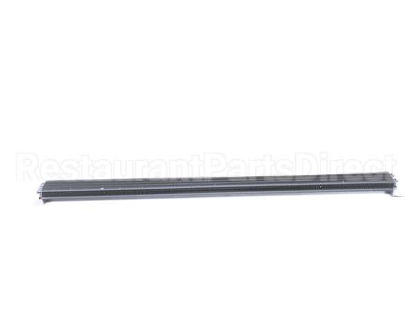 08000080 Glastender Coil, Evaporator, St72, 96 (7331)
