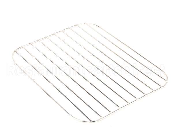 0800106 Antunes Trivet