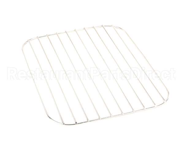 0800106 Antunes Trivet