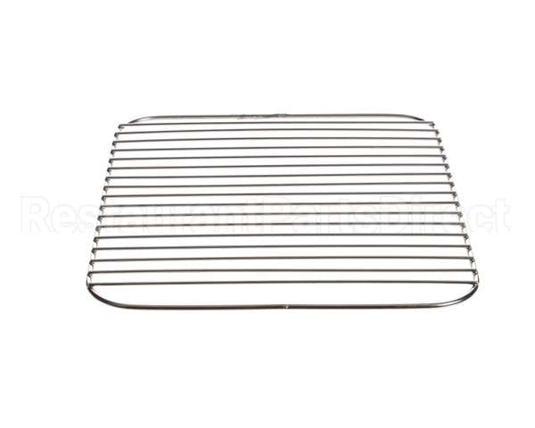 0800109 Antunes Trivet