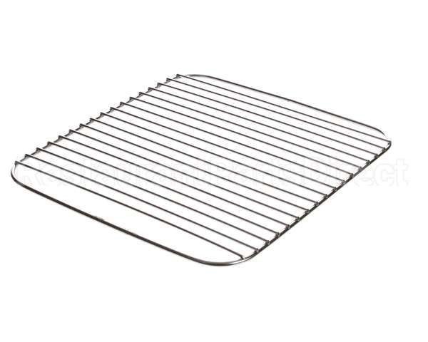 0800109 Antunes Trivet