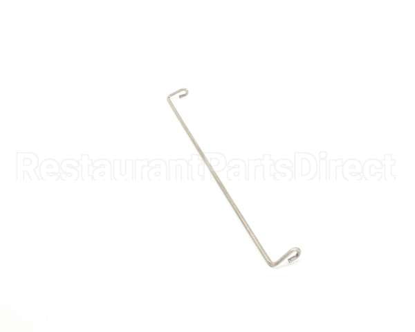 0800121 Antunes Link, Conv. Belt 3/4 P