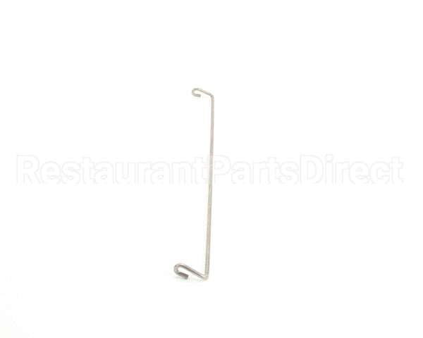0800121 Antunes Link, Conv. Belt 3/4 P