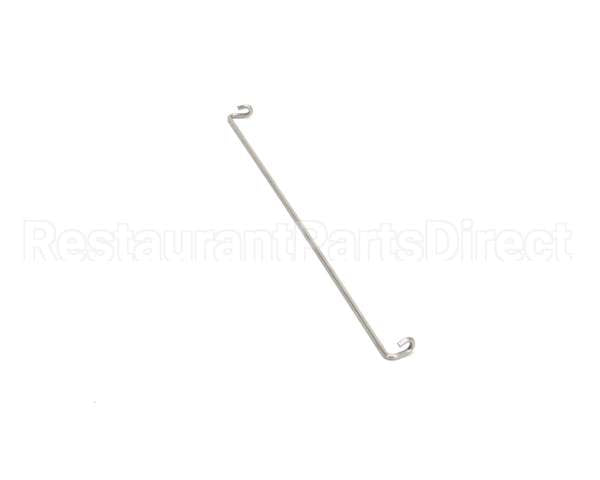 0800204 Antunes Link, Conv. Belt 1/2 P