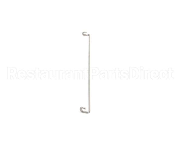 0800204 Antunes Link, Conv. Belt 1/2 P