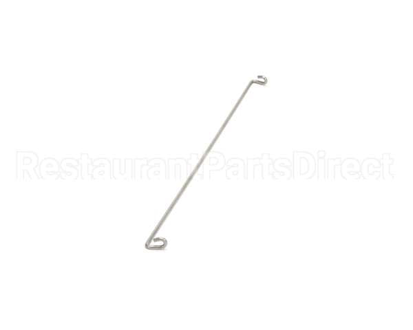 0800204 Antunes Link, Conv. Belt 1/2 P