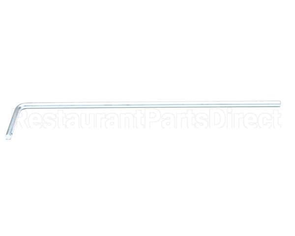 0800216 Antunes Shaft/Arm Crossover