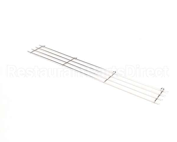 0800224 Antunes Guard-Lamp