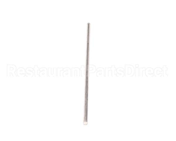 0800280 Antunes Hinge Rod