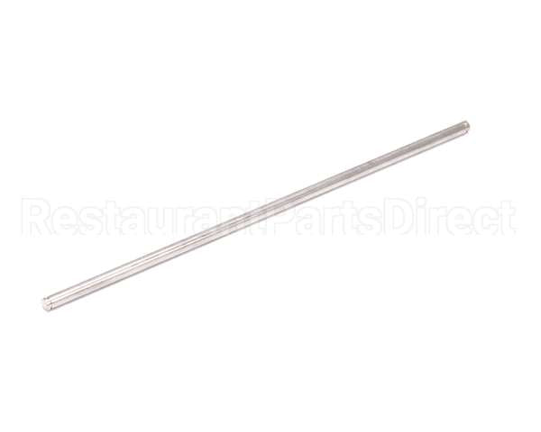 0800280 Antunes Hinge Rod