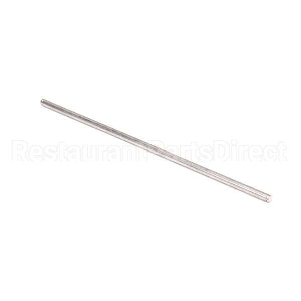 0800280 Compatible Roundup Hinge Rod