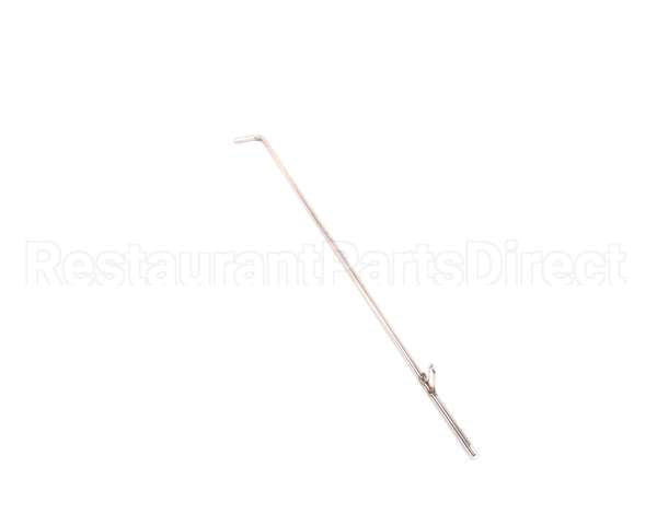 0800298 Antunes Rod,Door