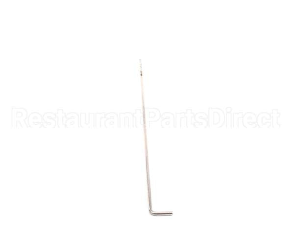 0800298 Antunes Rod,Door